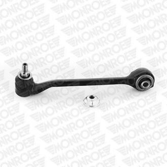 Важіль підвіски зад. лів. MONROE L11A32
