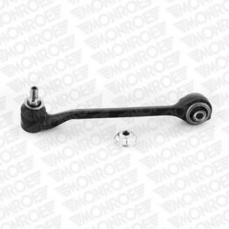 Важіль підвіски зад. лів. MONROE L11A32