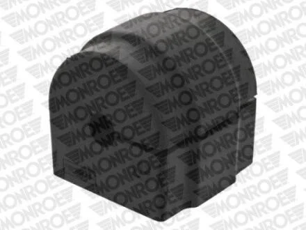 Втулка стабілізатора гумова MONROE L11L02