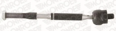 Тяга рульова MONROE L13241