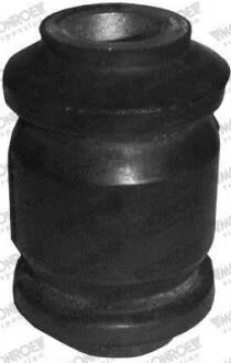 Сайлентблок важеля пер. л/п MONROE L13832