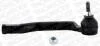 Накінечник рульової тяги NISSAN JUKE (F15) 10-, LEAF (ZE0) 10- MONROE L14147 (фото 1)