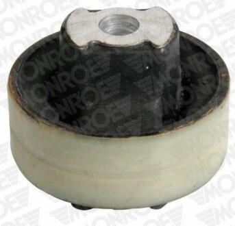 Сайлентблок важеля пер. л/п MONROE L15811