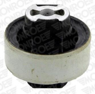 Сайлентблок важеля пер. л/п MONROE L15819 (фото 1)