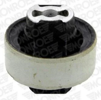 Сайлентблок важеля пер. л/п MONROE L15819