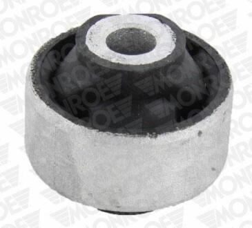 Сайлентблок важеля пер. л/п MONROE L15822