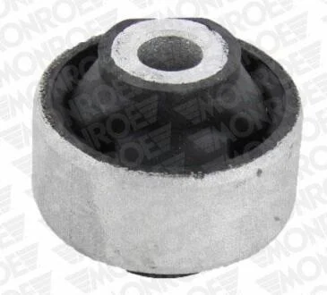 Сайлентблок важеля пер. л/п MONROE L15822