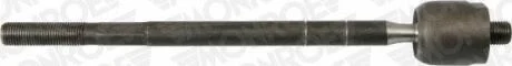 Тяга рульова FORD FIESTA V (JH_, JD_) 01-14, FUSION (JU_) 02-12/MAZDA 2 (DY) 03-07 MONROE L16213