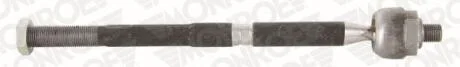 Тяга рульова FORD FOCUS II (DA_, HCP, DP) 04-13, FOCUS II Saloon (DB_, FCH, DH) 05- MONROE L16217