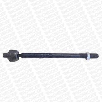 Тяга рульова MONROE L16230