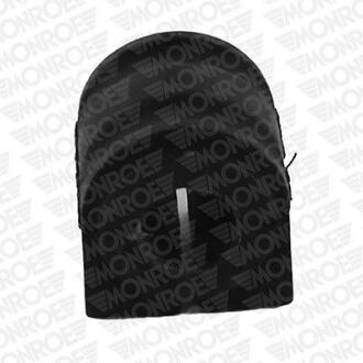 Втулка стабілізатора гумова MONROE L16867