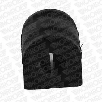 Втулка стабілізатора гумова MONROE L16867