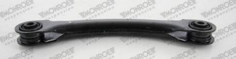 Важіль підвіски задній FORD FOCUS I Turnier (DNW) 99-07, FOCUS II Turnier (DA_, FFS, DS) 04-12 MONROE L16A06