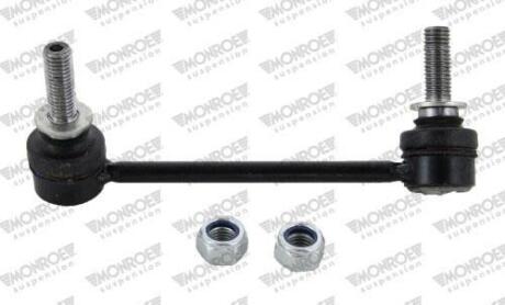 Тяга стабілізатора MONROE L17618