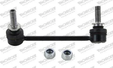 Тяга стабілізатора MONROE L17618