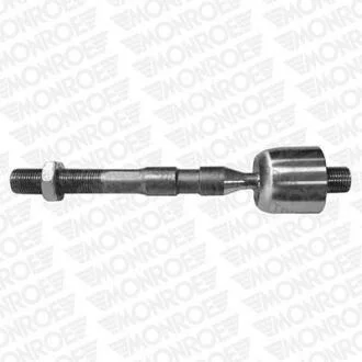 Тяга рульова MONROE L18219