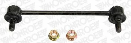 Стабілізатор (стійки) зад. л/п MONROE L18620