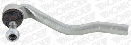 Наконечник рульової тяги лів. MONROE L23132