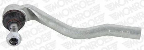 Наконечник рульової тяги лів. MONROE L23132
