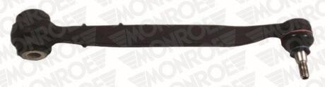 Важіль підвіски зад. л/п MONROE L23614