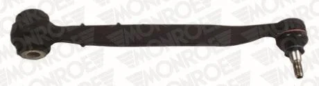 Важіль підвіски зад. л/п MONROE L23614