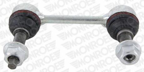 Стабілізатор (стійки) зад. л/п MONROE L23644