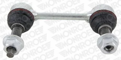 Стабілізатор (стійки) зад. л/п MONROE L23644