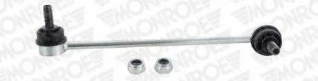 Стабілізатор (стійки) пер. л/п MONROE L23659