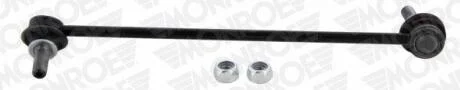 Стабілізатор (стійки) пер. пр. MONROE L23665