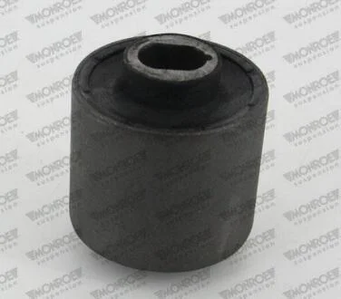 Сайлентблок важеля пер. л/п MONROE L23880