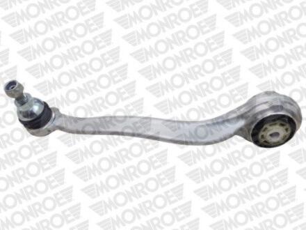 Важіль підвіски пер. лів. MONROE L23A42