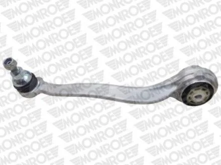 Важіль підвіски пер. лів. MONROE L23A42