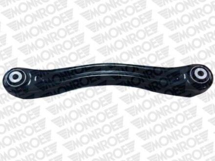 Важіль підвіски зад. лів. MONROE L23A46