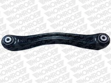 Важіль підвіски зад. лів. MONROE L23A46