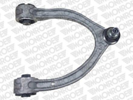 Важіль підвіски пер. пр. MONROE L23A47