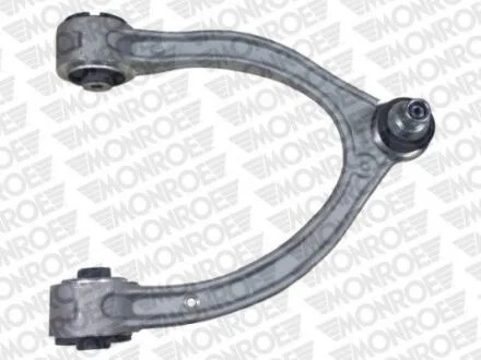 Важіль підвіски пер. пр. MONROE L23A47