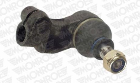 Наконечник рульової тяги пр. MONROE L24151 (фото 1)