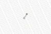 Тяга рульова OPEL ASTRA G Hatchback (T98) 98-09, ASTRA G Saloon (T98) 98-09 MONROE L24216 (фото 4)