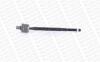 Тяга рульова OPEL AGILA (A) (H00) 00-07/SUBARU JUSTY III (G3X) 03-/SUZUKI IGNIS II (MH) 03- MONROE L24217 (фото 3)