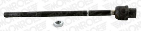 Рулева тяга OPEL MERIVA A (03-10) MONROE L24254