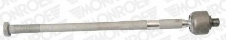 Тяга рульова MONROE L25218
