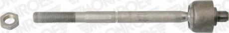 Тяга рульова RENAULT FLUENCE (10-), KANGOO (08-) MONROE L25221