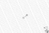 Тяга рульова RENAULT CLIO II (BB_, CB_) 98-16, CLIO II Hatchback Van (SB0/1/2_) 98- MONROE L25225 (фото 4)