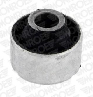 Сайлентблок важеля пер. л/п MONROE L25829