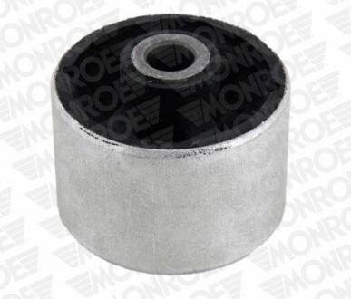 Сайлентблок важеля пер. л/п MONROE L25830