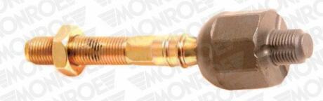 Тяга рульова MONROE L27209