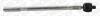 Тяга рульова Citroen C4 I (LC_) 04-14/PEUGEOT 307 (3A/C) 00-12 MONROE L28213 (фото 1)