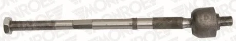 Тяга рульова Citroen C4 II (NC_) 09-/PEUGEOT 3008 MPV (0U_) 09-17 MONROE L28217
