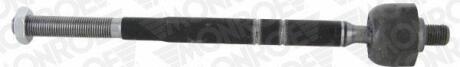 Тяга рульова Citroen Berlingo (08-)/ Peugeot Partner (08-) MONROE L28218