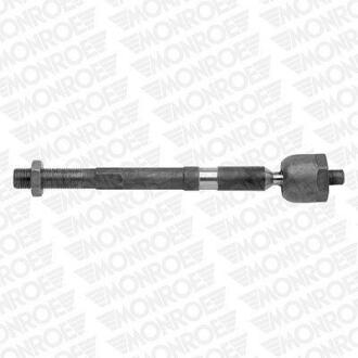 Тяга рульова MONROE L28222